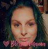 Mary Biller - @ladydreamer87 - Poshmark